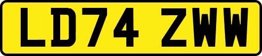 LD74ZWW