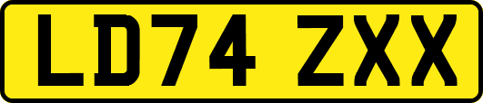 LD74ZXX