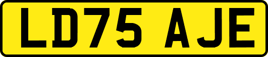 LD75AJE