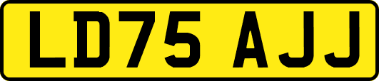 LD75AJJ