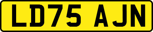 LD75AJN