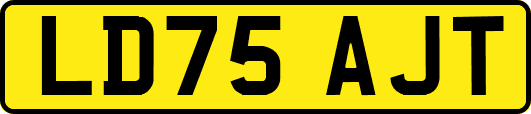 LD75AJT
