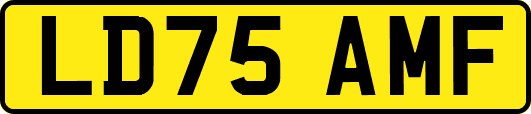 LD75AMF