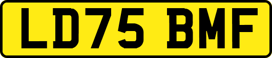LD75BMF