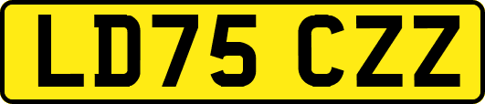 LD75CZZ