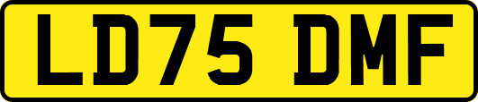 LD75DMF