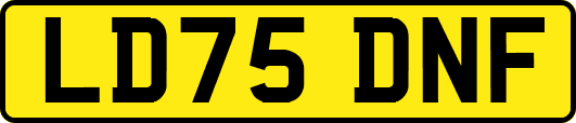 LD75DNF