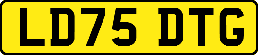 LD75DTG