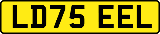 LD75EEL