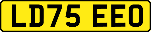 LD75EEO
