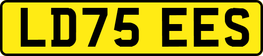 LD75EES
