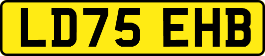 LD75EHB
