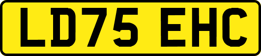 LD75EHC