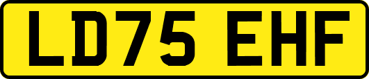 LD75EHF