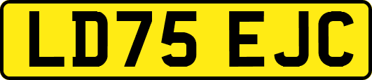 LD75EJC