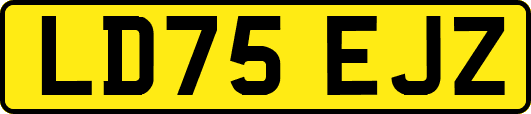 LD75EJZ