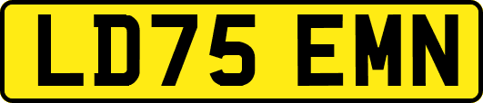 LD75EMN