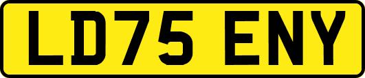 LD75ENY