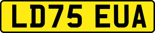 LD75EUA