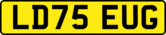 LD75EUG