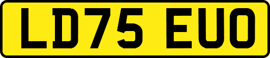 LD75EUO