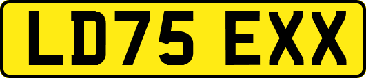 LD75EXX