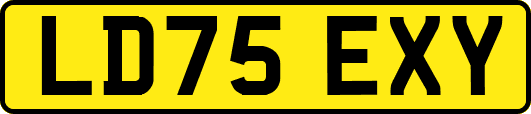 LD75EXY