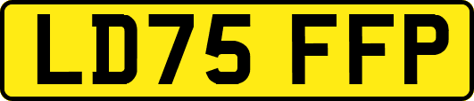 LD75FFP