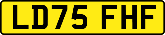 LD75FHF