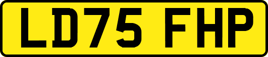 LD75FHP