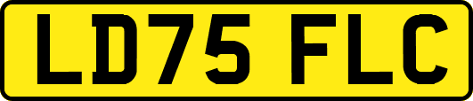 LD75FLC
