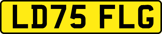 LD75FLG
