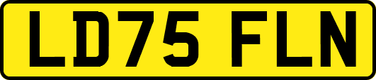 LD75FLN