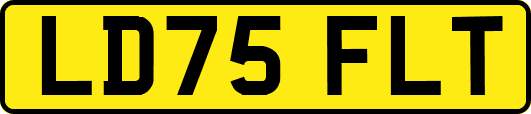 LD75FLT