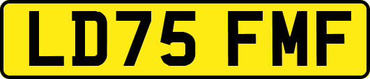 LD75FMF