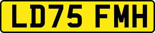 LD75FMH