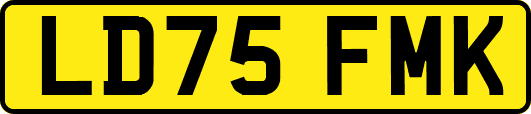 LD75FMK