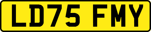 LD75FMY