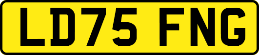 LD75FNG