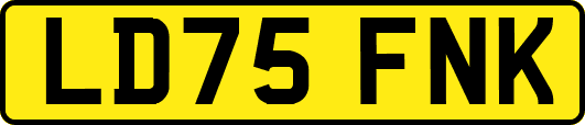 LD75FNK