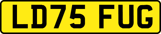 LD75FUG