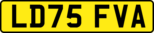 LD75FVA