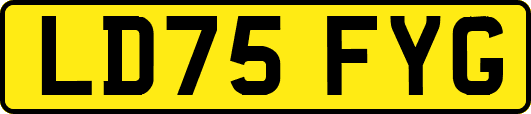 LD75FYG