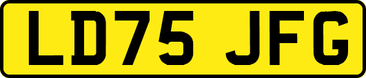 LD75JFG