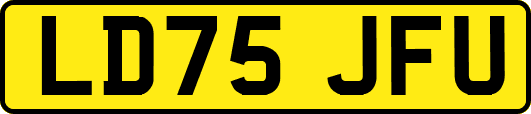 LD75JFU