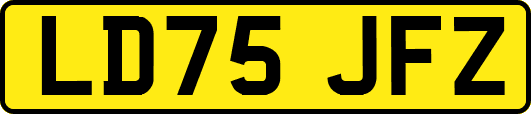 LD75JFZ