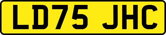LD75JHC