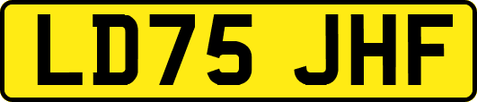 LD75JHF