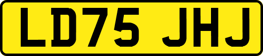LD75JHJ