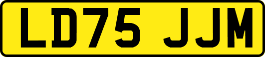 LD75JJM